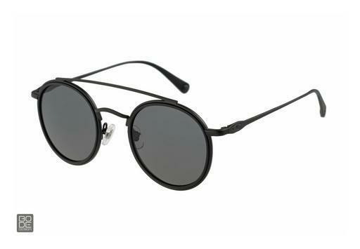 solbrille O`Neill ONS Carillo2.0 BLK